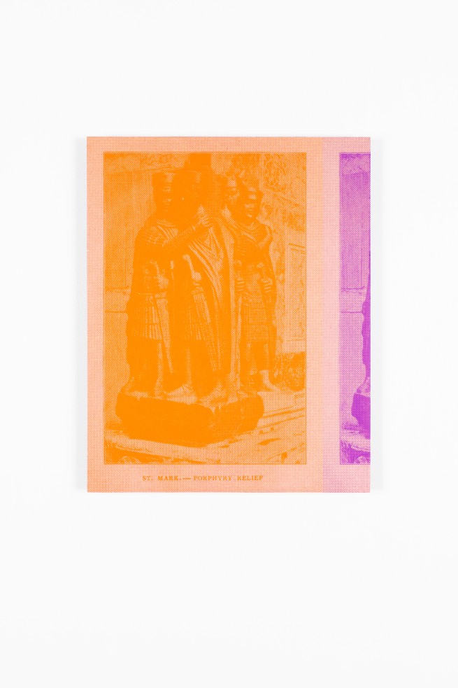 Tetrarchs